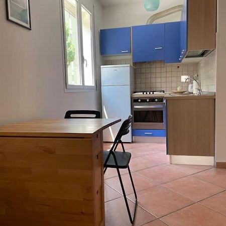 פירנצה Careggi Apartment מראה חיצוני תמונה