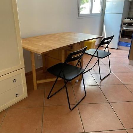 פירנצה Careggi Apartment מראה חיצוני תמונה